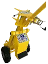 DkEPIqcWsAAJdId.webp