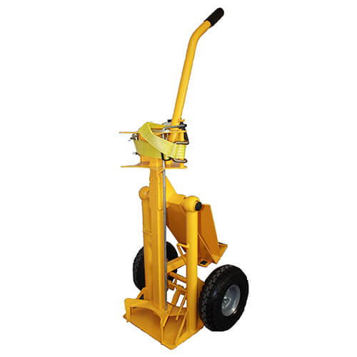 Cylinder Lifter