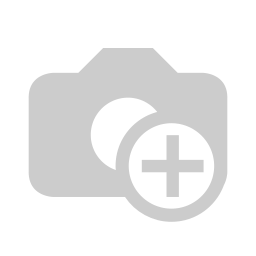 CylinderLifter.com